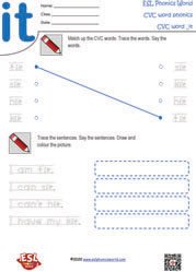 it-cvc-worksheet-for-kindergarten